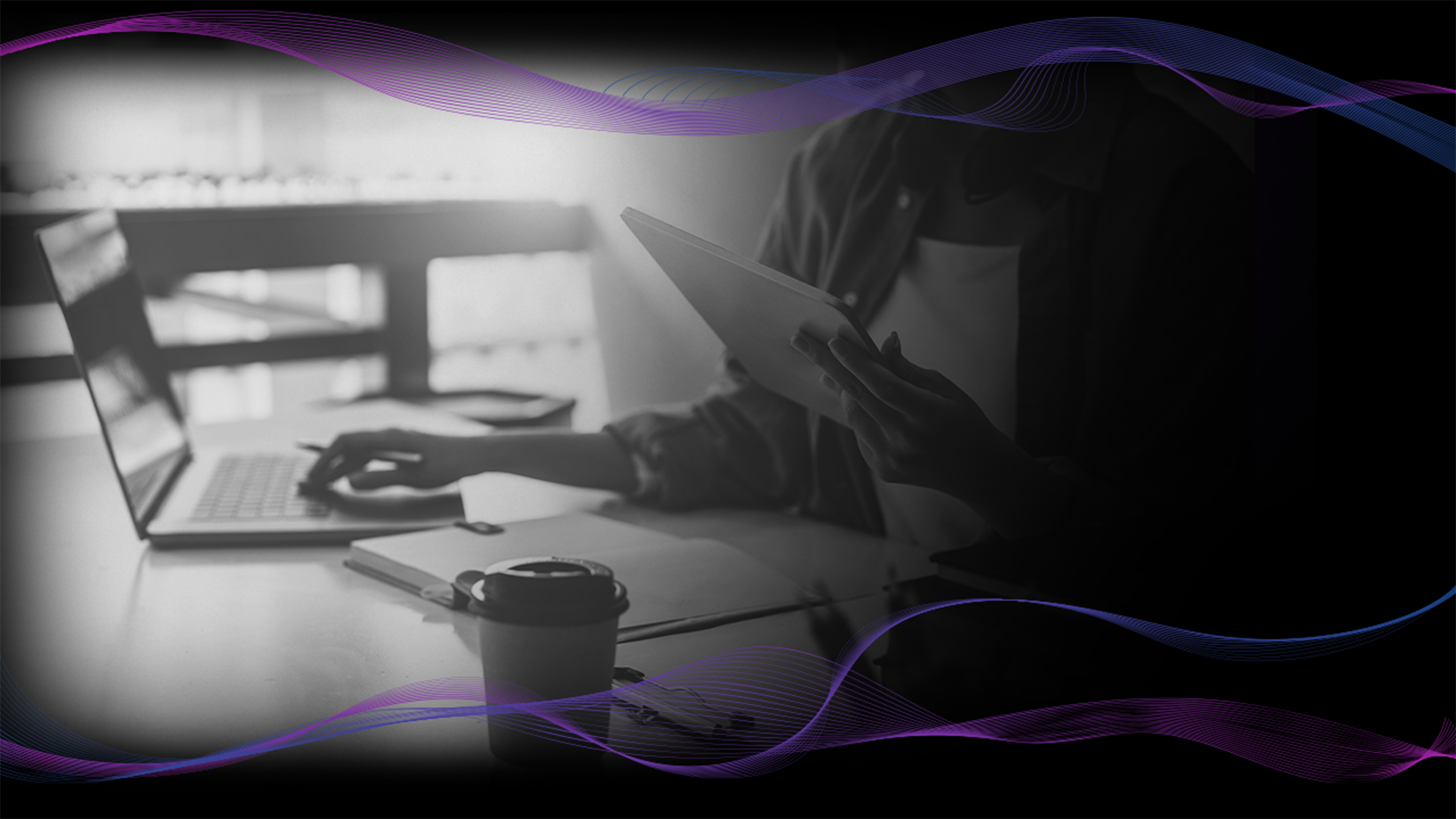 Online Classes Image
