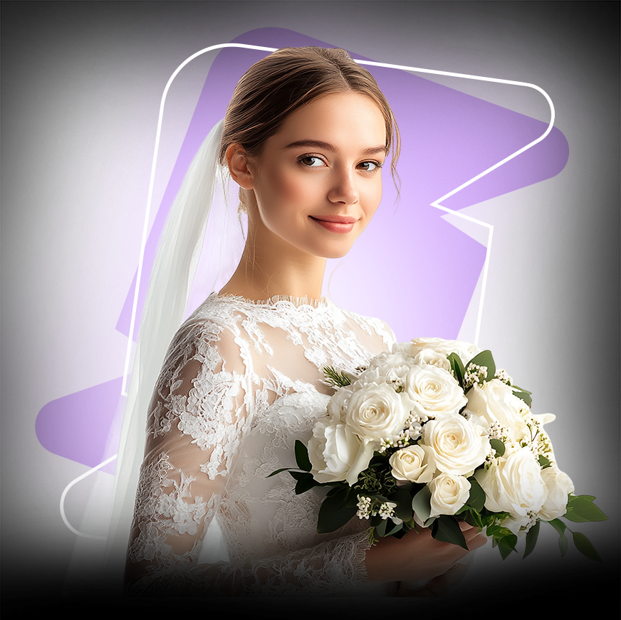 Graduation Image