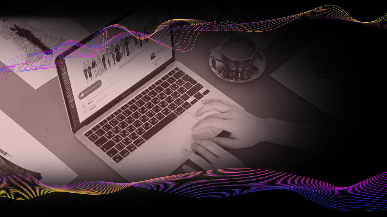 Online Classes Image