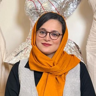 نسیم ده نمکی