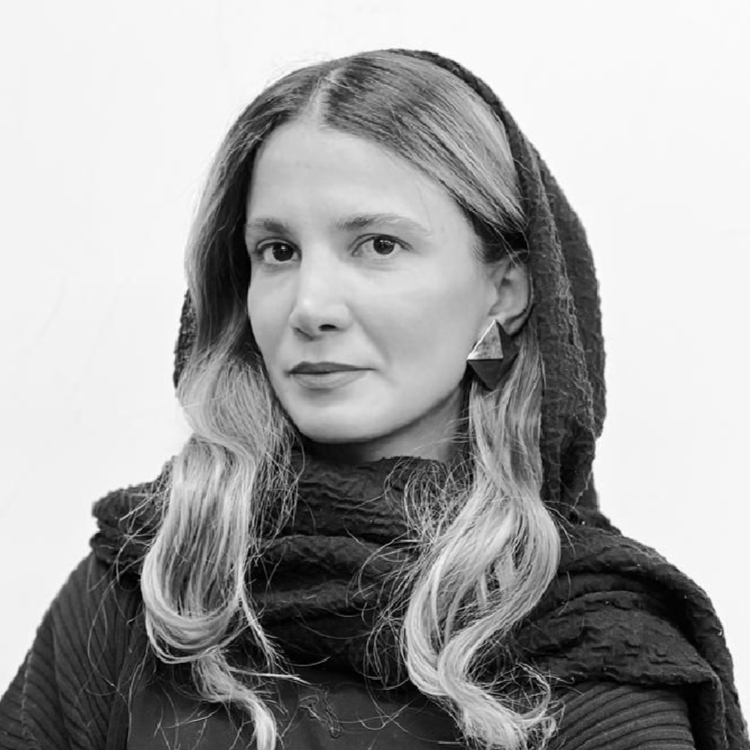 پارمیس پورمند
