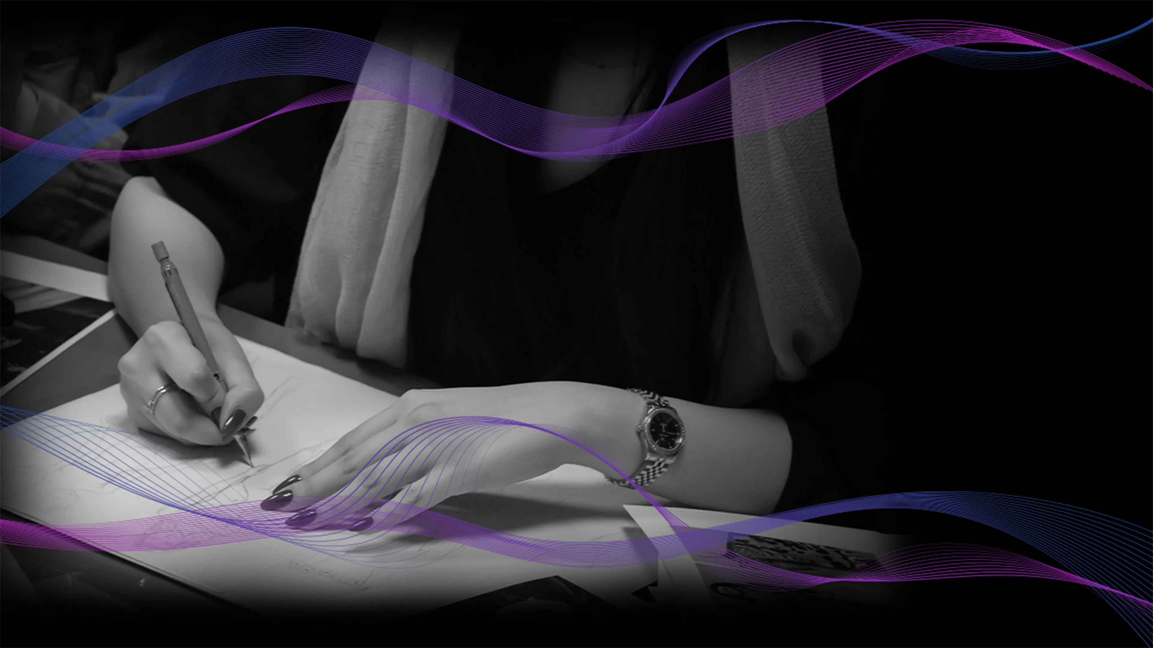 Online Classes Image