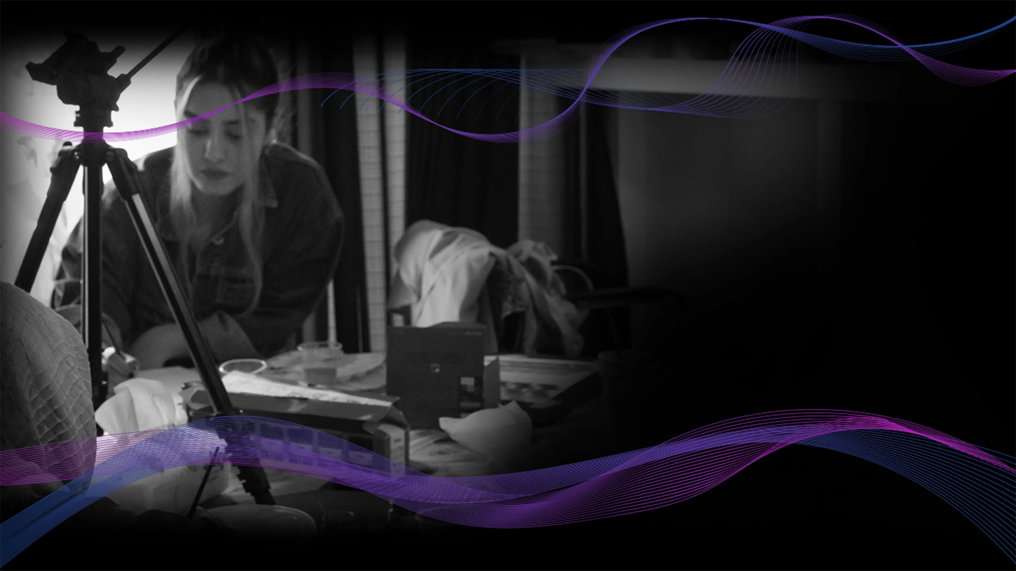 Online Classes Image