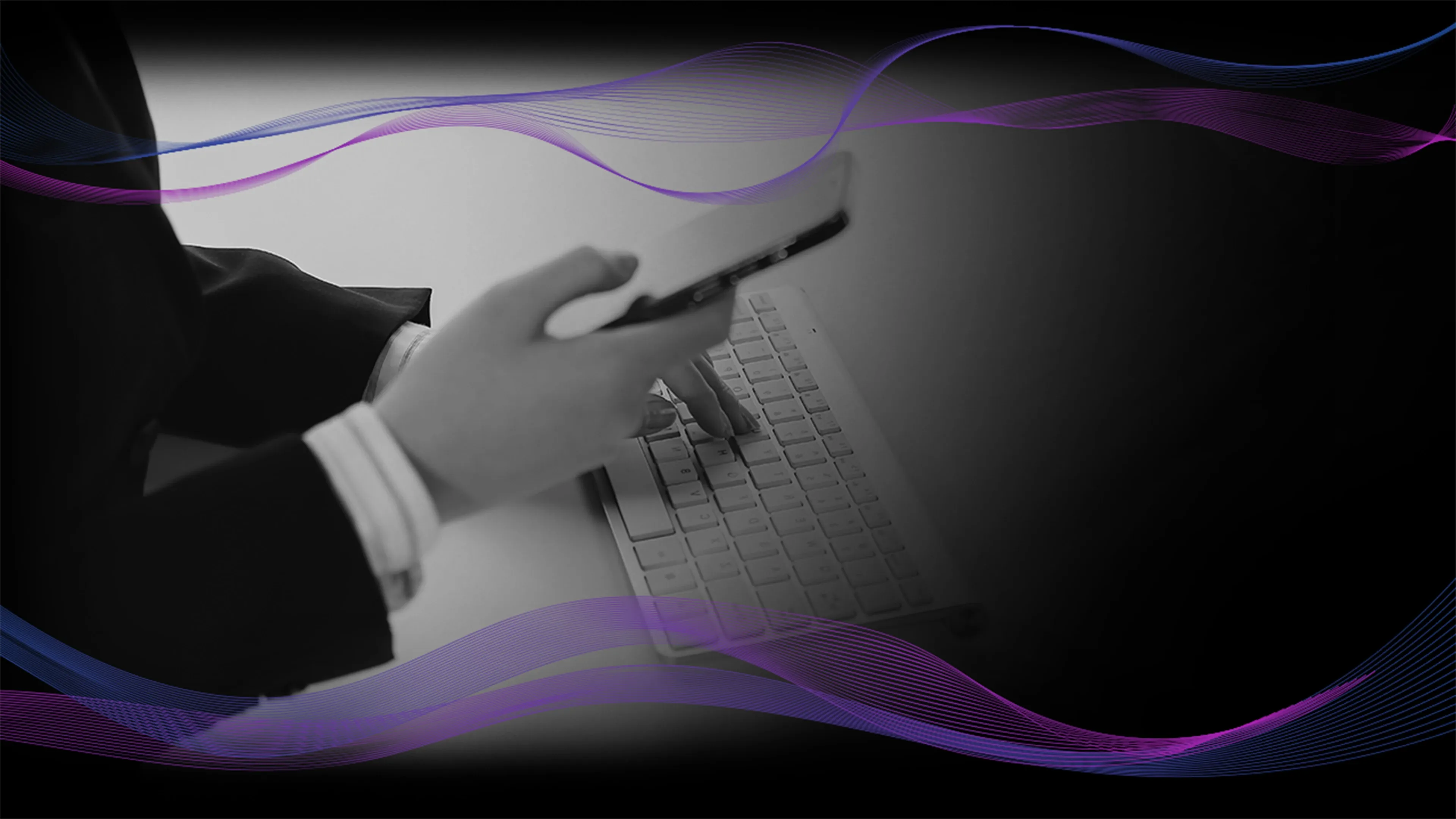 Online Classes Image