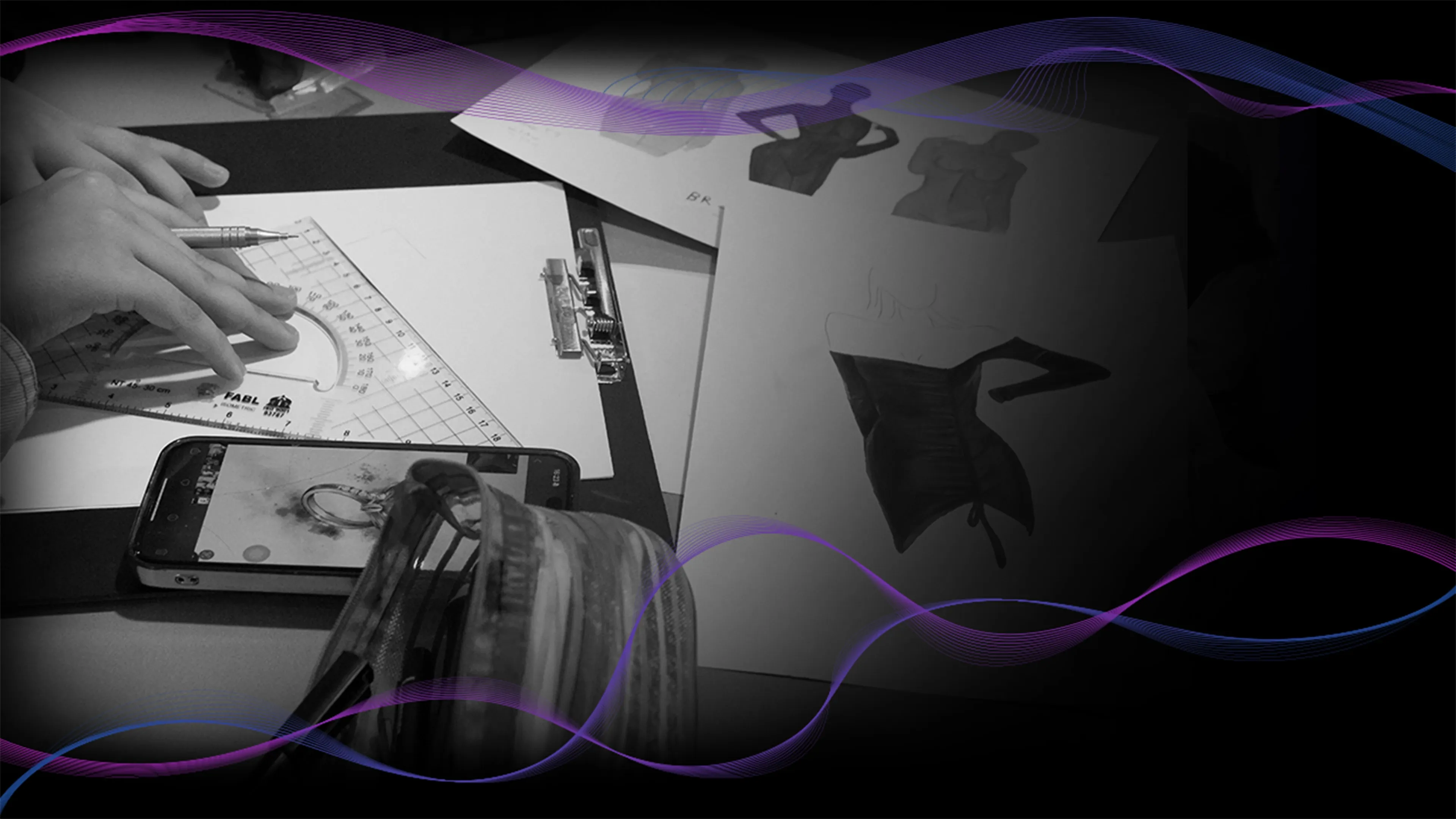 Online Classes Image