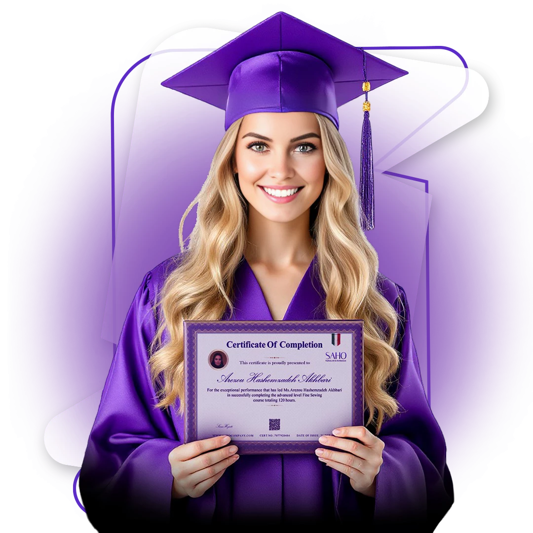 Graduation Image