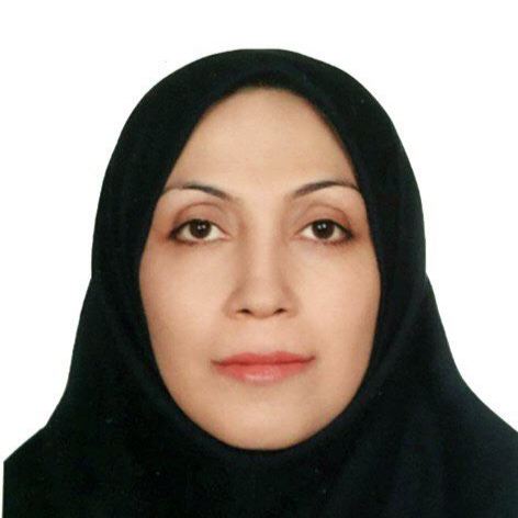 اکرم ابراهیم بیگی