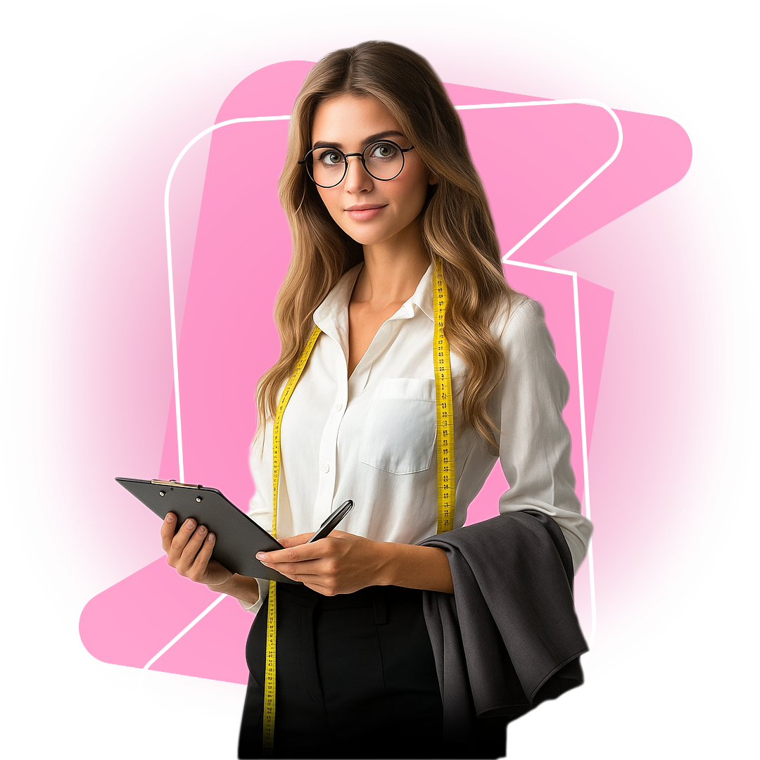 Graduation Image