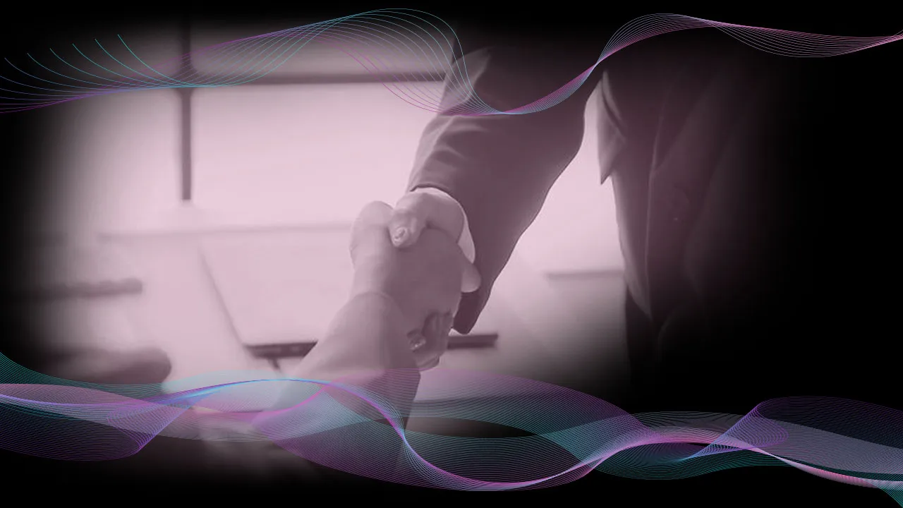 Online Classes Image