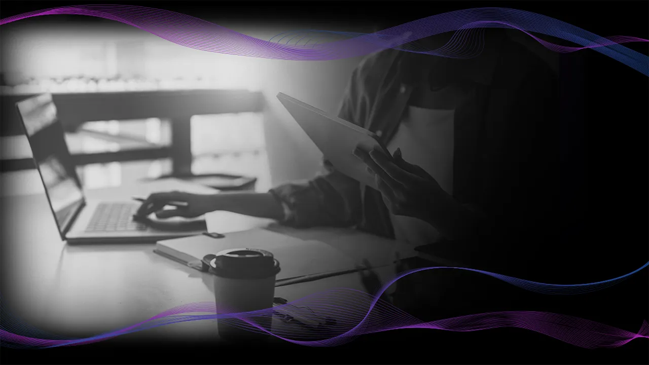 Online Classes Image