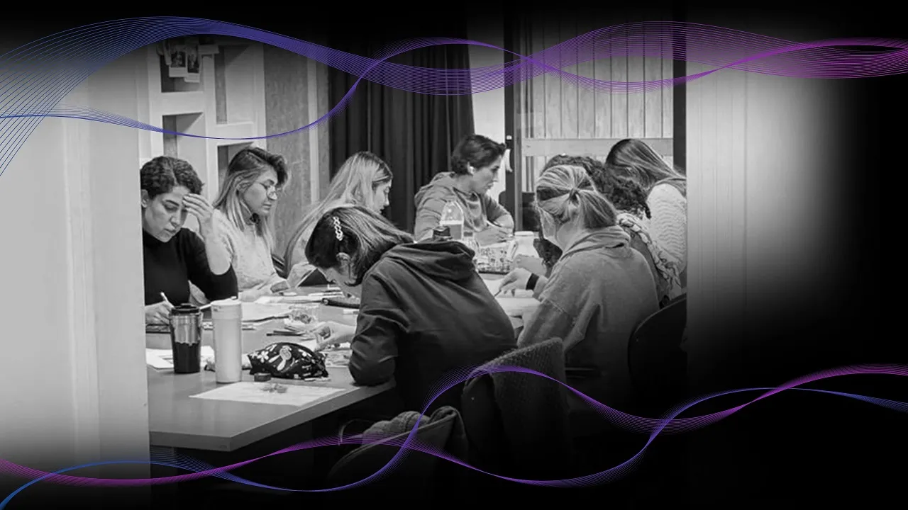 Online Classes Image