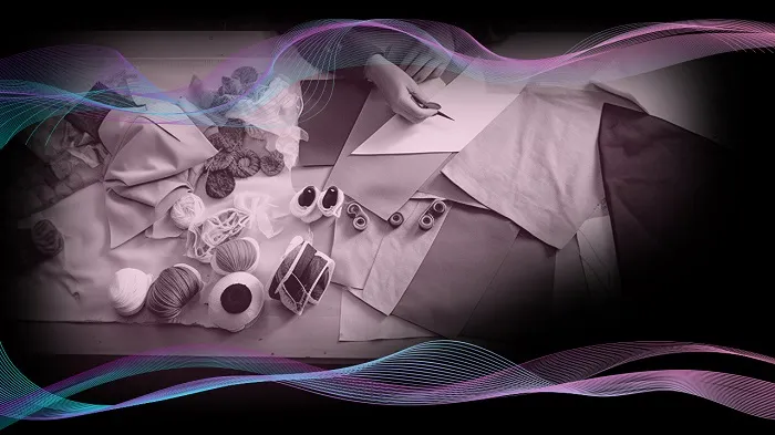 Online Classes Image