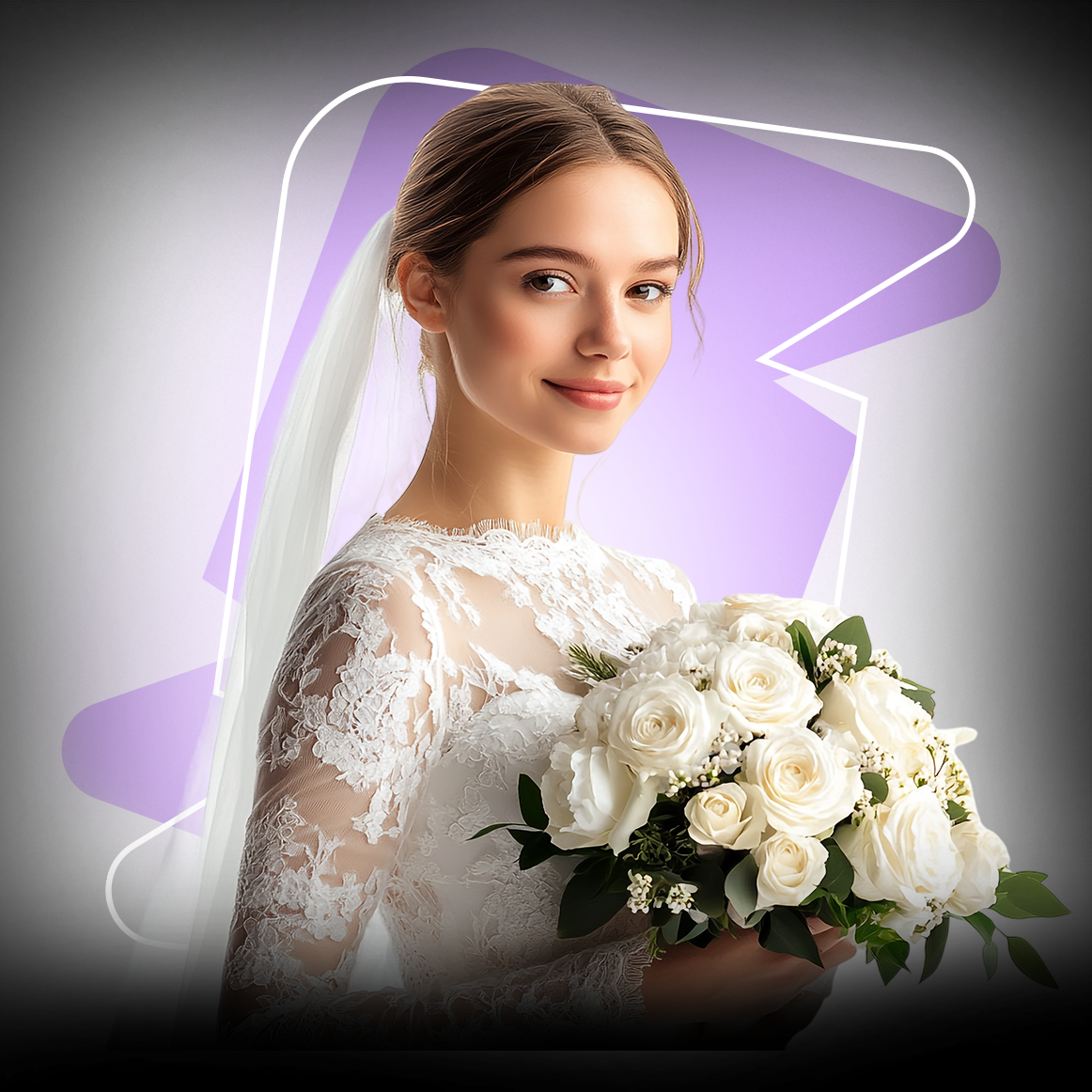 Graduation Image