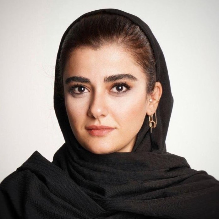 فرناز فرهمند