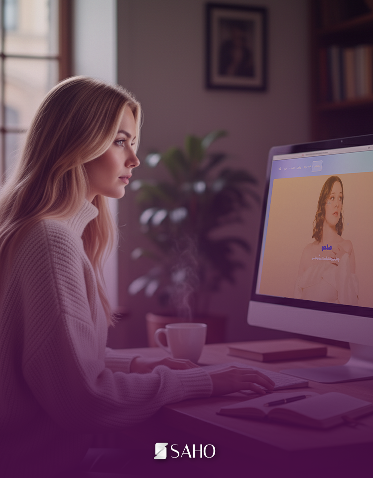 شخصیت شناسی طراحی لباس