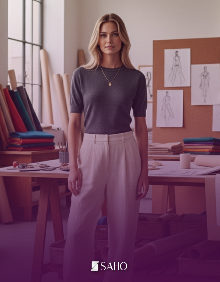 ورکشاپ های رایگان