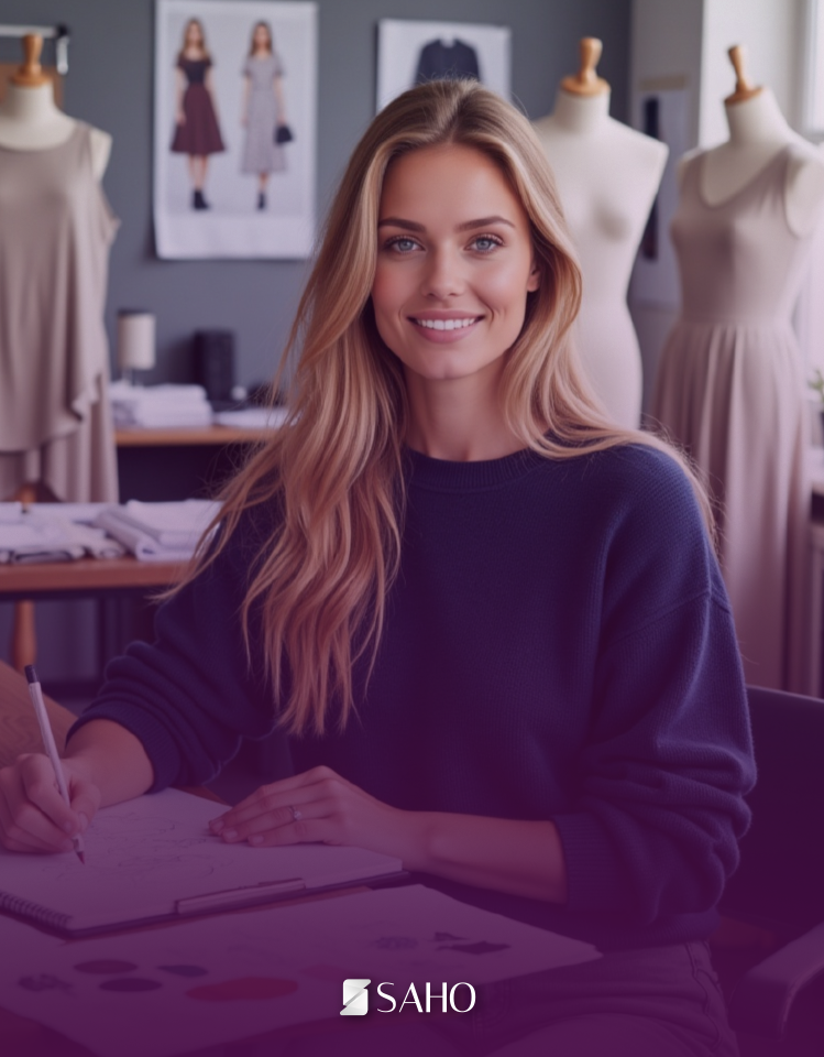 هدیه تابستانه