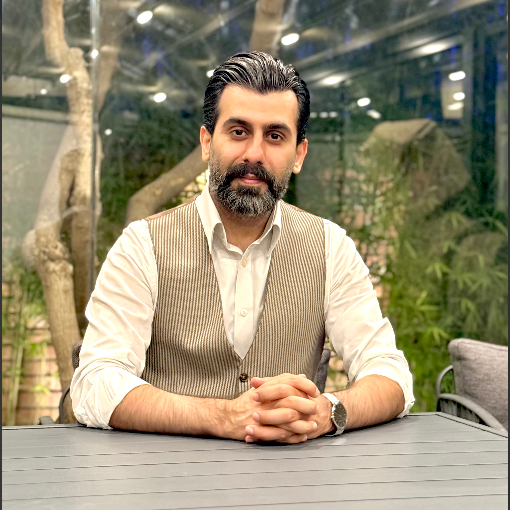 عباس جهرمیان