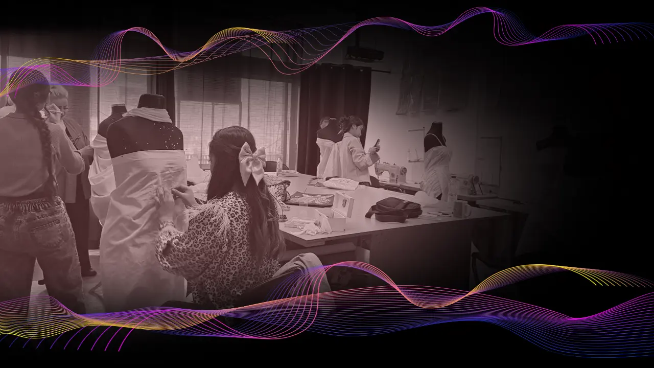 Online Classes Image